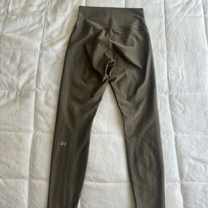 Alo Airlift 7/8 legging